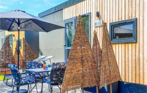 Campingpark Wemding